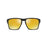 LENTE DE SOL OAKLEY - OAOO9341#07S