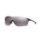LENTE DE SOL OAKLEY - OAOO9383#0638S