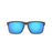 LENTE DE SOL OAKLEY - 0OO9384