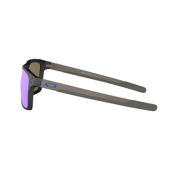 LENTE DE SOL OAKLEY - 0OO9384