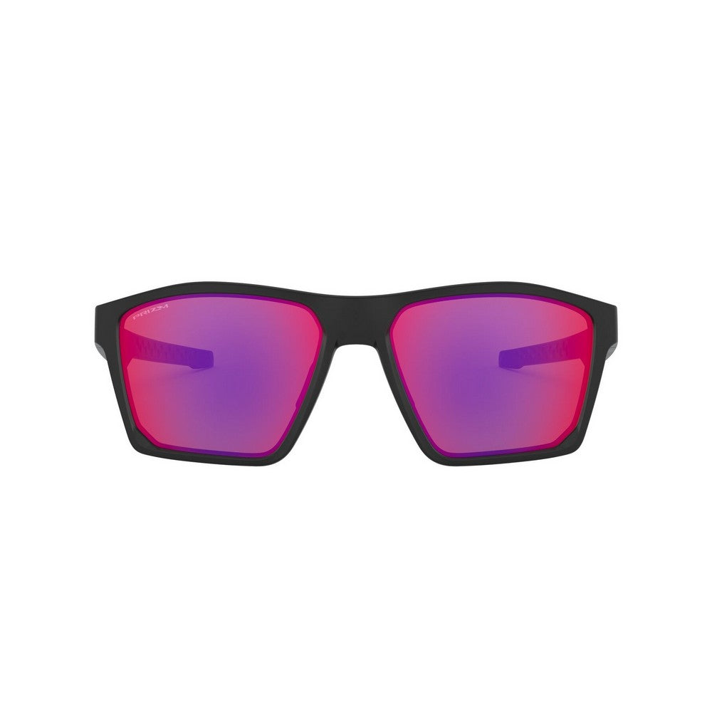 LENTE DE SOL OAKLEY - 0OO9397
