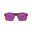 LENTE DE SOL OAKLEY - 0OO9397