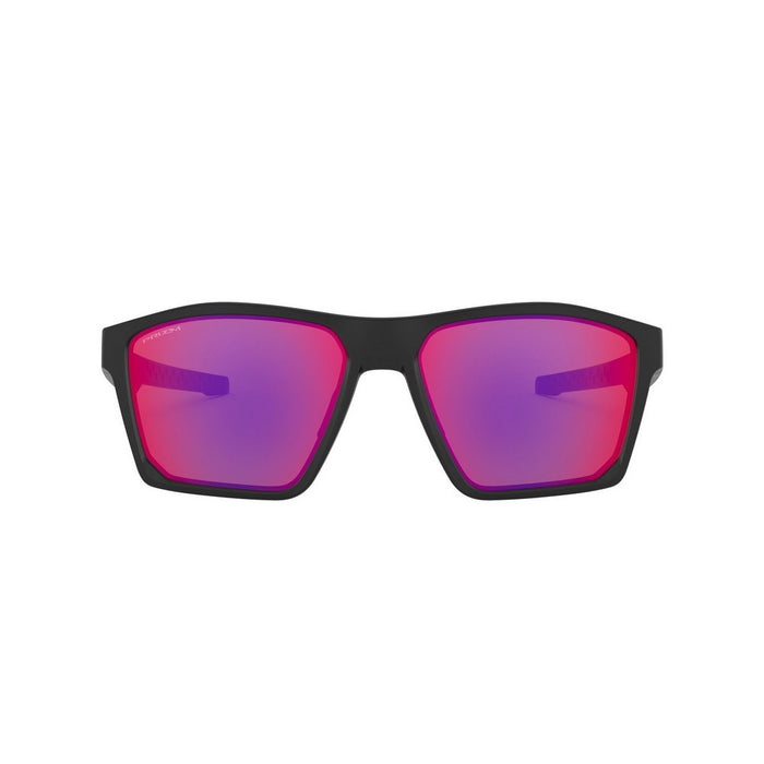 LENTE DE SOL OAKLEY - 0OO9397