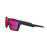 LENTE DE SOL OAKLEY - 0OO9397