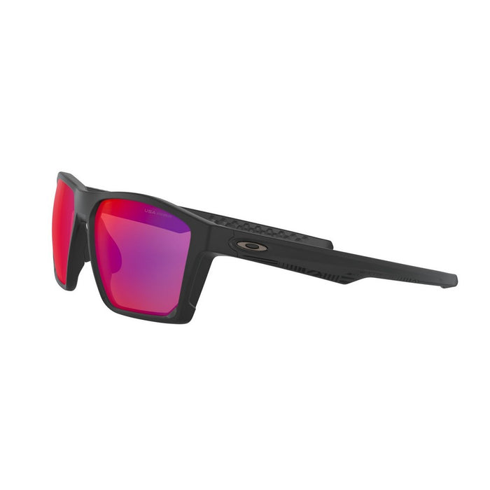 LENTE DE SOL OAKLEY - 0OO9397