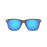 LENTE DE SOL OAKLEY - 0OO9451