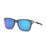 LENTE DE SOL OAKLEY - 0OO9451