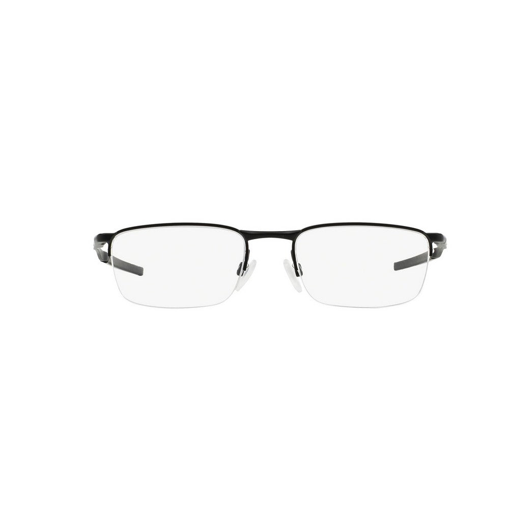 LENTE OFTALMICO OAKLEY - 0OX3174