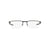 LENTE OFTALMICO OAKLEY - 0OX3174