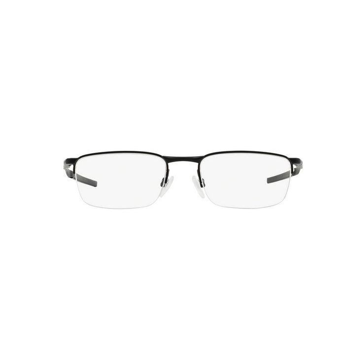 LENTE OFTALMICO OAKLEY - 0OX3174