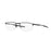 LENTE OFTALMICO OAKLEY - 0OX3174