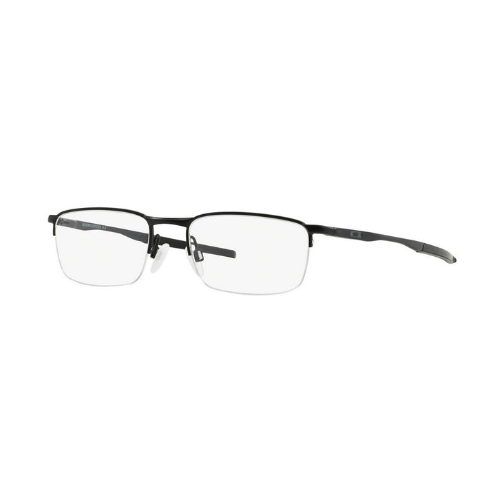 LENTE OFTALMICO OAKLEY - 0OX3174