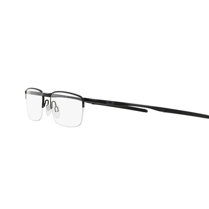 LENTE OFTALMICO OAKLEY - 0OX3174