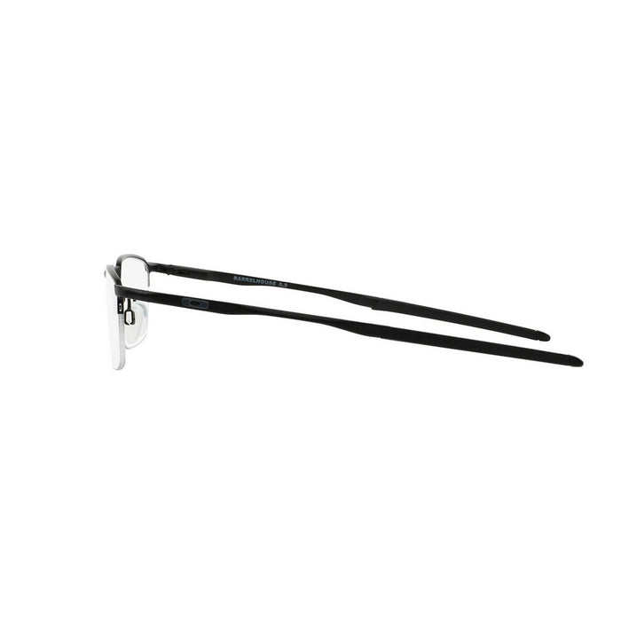 LENTE OFTALMICO OAKLEY - 0OX3174