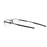 LENTE OFTALMICO OAKLEY - 0OX3174