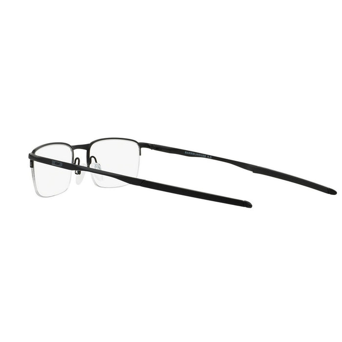 LENTE OFTALMICO OAKLEY - 0OX3174