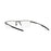 LENTE OFTALMICO OAKLEY - 0OX3174