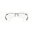LENTE OFTALMICO OAKLEY - 0OX3174
