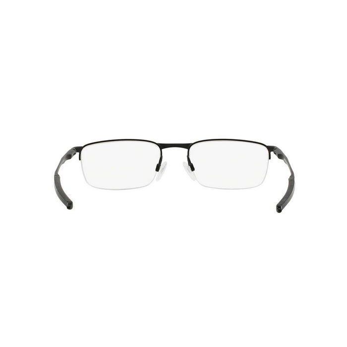 LENTE OFTALMICO OAKLEY - 0OX3174