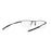LENTE OFTALMICO OAKLEY - 0OX3174