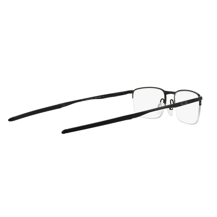 LENTE OFTALMICO OAKLEY - 0OX3174