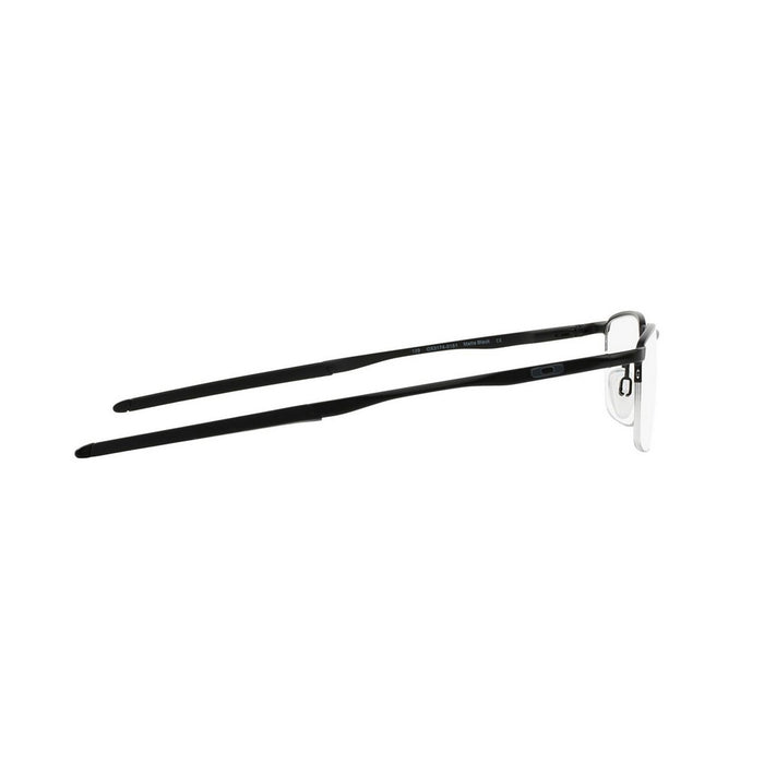 LENTE OFTALMICO OAKLEY - 0OX3174