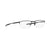 LENTE OFTALMICO OAKLEY - 0OX3174
