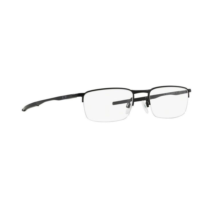 LENTE OFTALMICO OAKLEY - 0OX3174