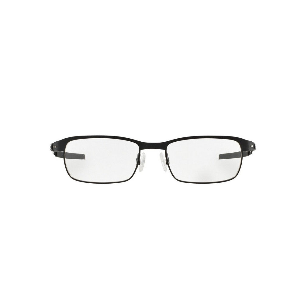 LENTE OFTALMICO OAKLEY - 0OX3184