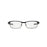 LENTE OFTALMICO OAKLEY - 0OX3184