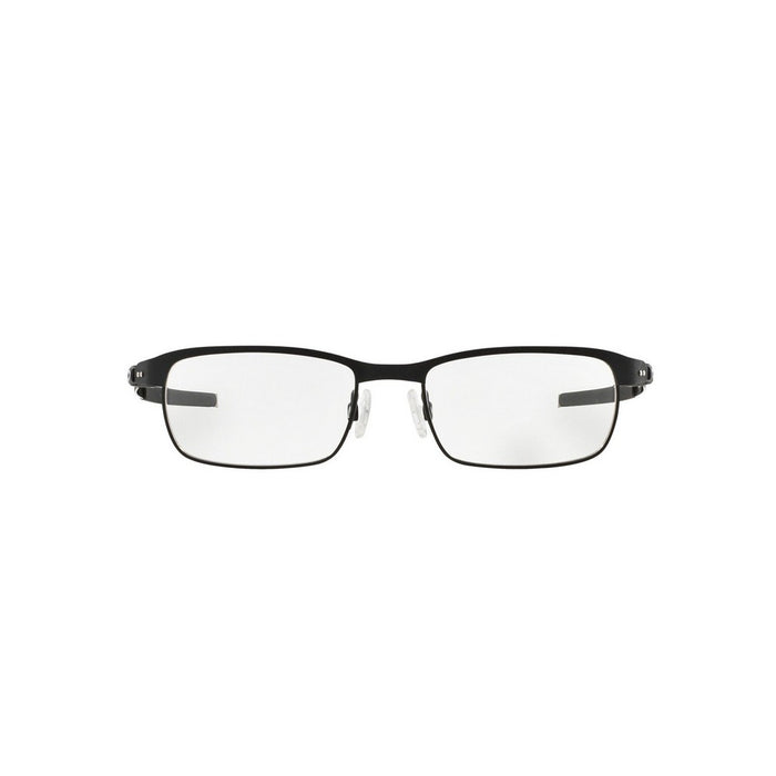 LENTE OFTALMICO OAKLEY - 0OX3184