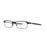 LENTE OFTALMICO OAKLEY - 0OX3184