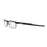 LENTE OFTALMICO OAKLEY - 0OX3184
