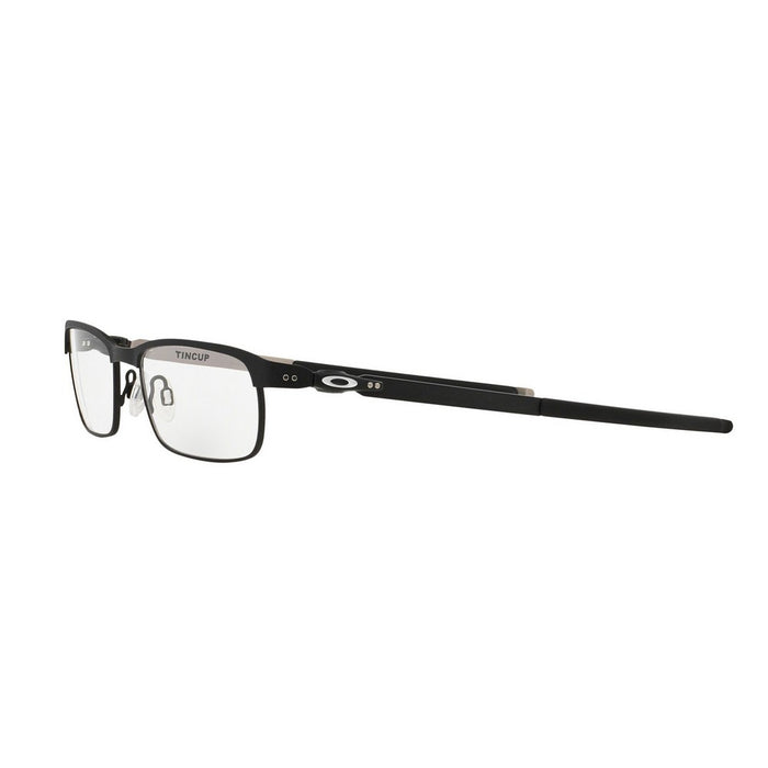LENTE OFTALMICO OAKLEY - 0OX3184