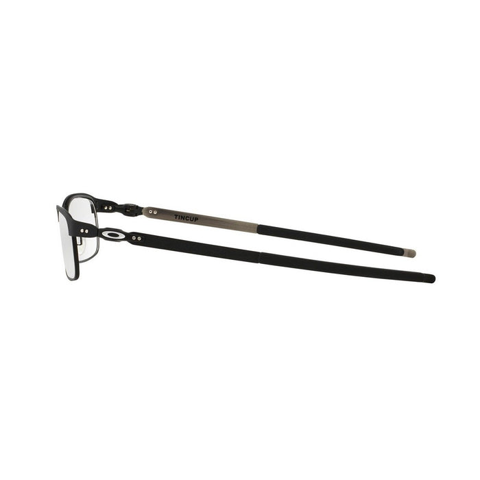 LENTE OFTALMICO OAKLEY - 0OX3184
