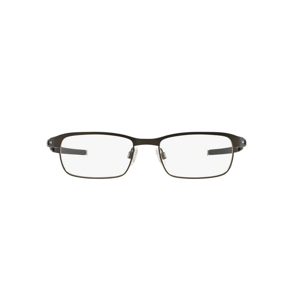 LENTE OFTALMICO OAKLEY - 0OX3184