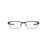 LENTE OFTALMICO OAKLEY - 0OX3184