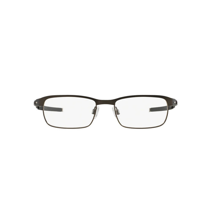 LENTE OFTALMICO OAKLEY - 0OX3184