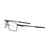 LENTE OFTALMICO OAKLEY - 0OX3227