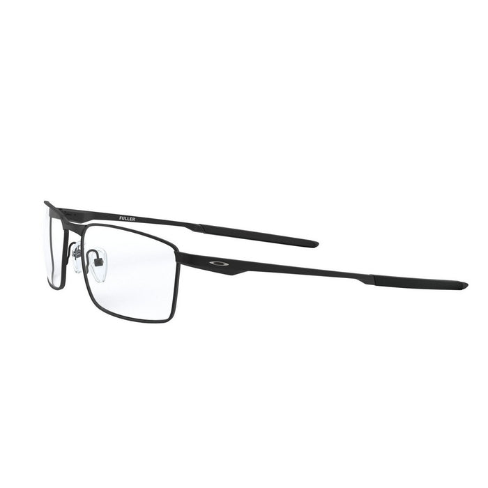 LENTE OFTALMICO OAKLEY - 0OX3227