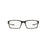 LENTE OFTALMICO OAKLEY - OAOX8038#0252