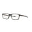 LENTE OFTALMICO OAKLEY - OAOX8038#0252