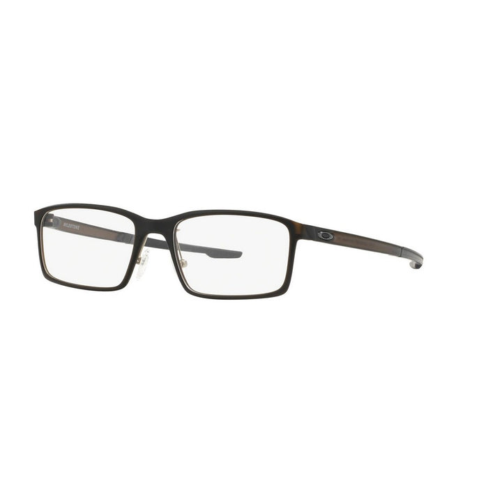 LENTE OFTALMICO OAKLEY - OAOX8038#0252