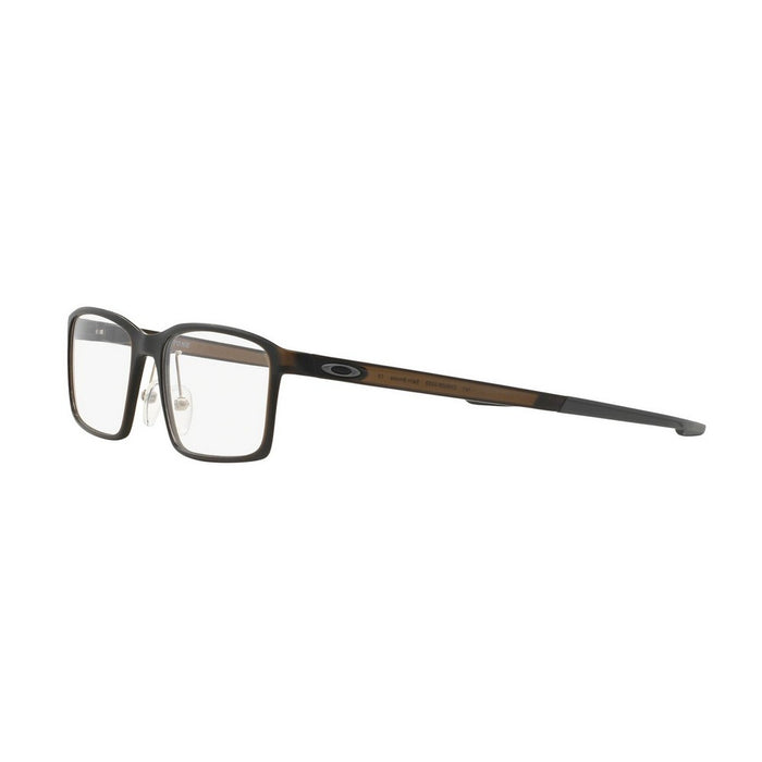 LENTE OFTALMICO OAKLEY - OAOX8038#0252