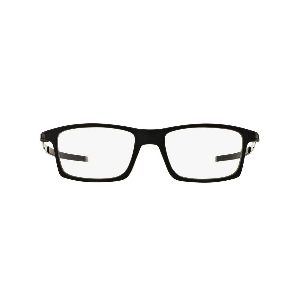 LENTE OFTALMICO OAKLEY - OX8050