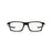 LENTE OFTALMICO OAKLEY - OX8050