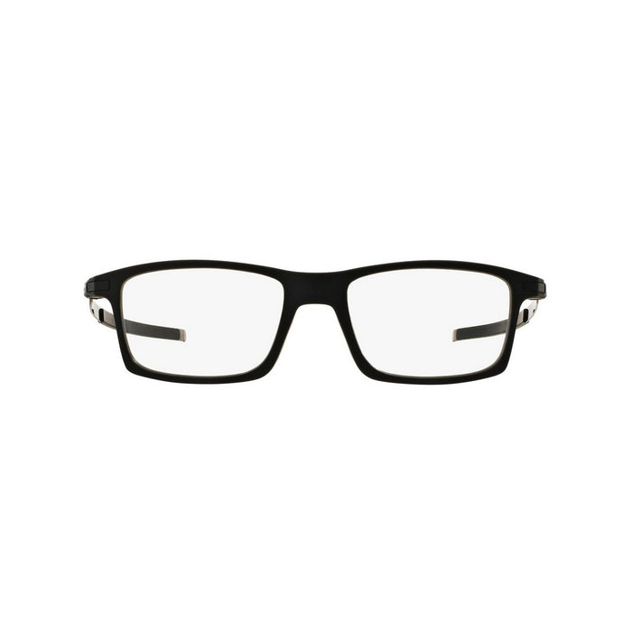 LENTE OFTALMICO OAKLEY - OX8050