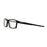 LENTE OFTALMICO OAKLEY - OX8050