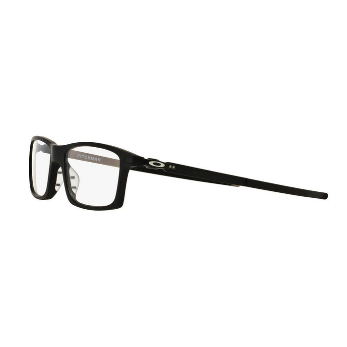 LENTE OFTALMICO OAKLEY - OX8050