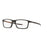 LENTE OFTALMICO OAKLEY - 0OX8050